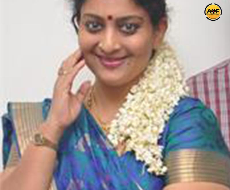 malayalam film swarna kaduva actress name and pictures