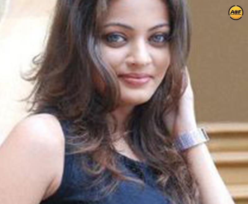 Sneha Ullal