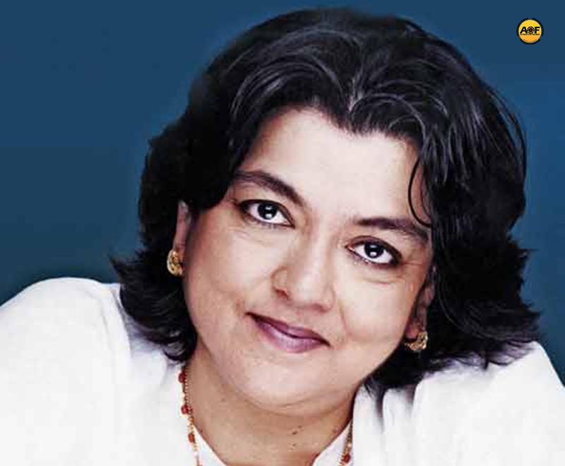 Kalpana Lajmi