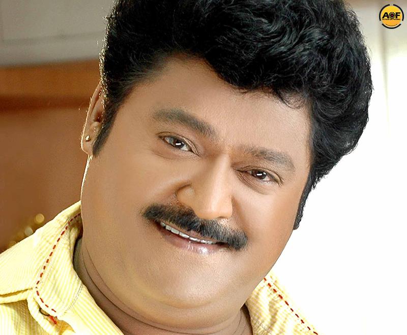 Jaggesh