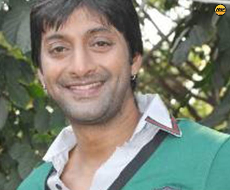  Venkat