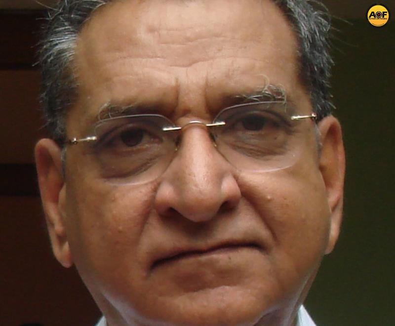 Gollapudi Maruti Rao