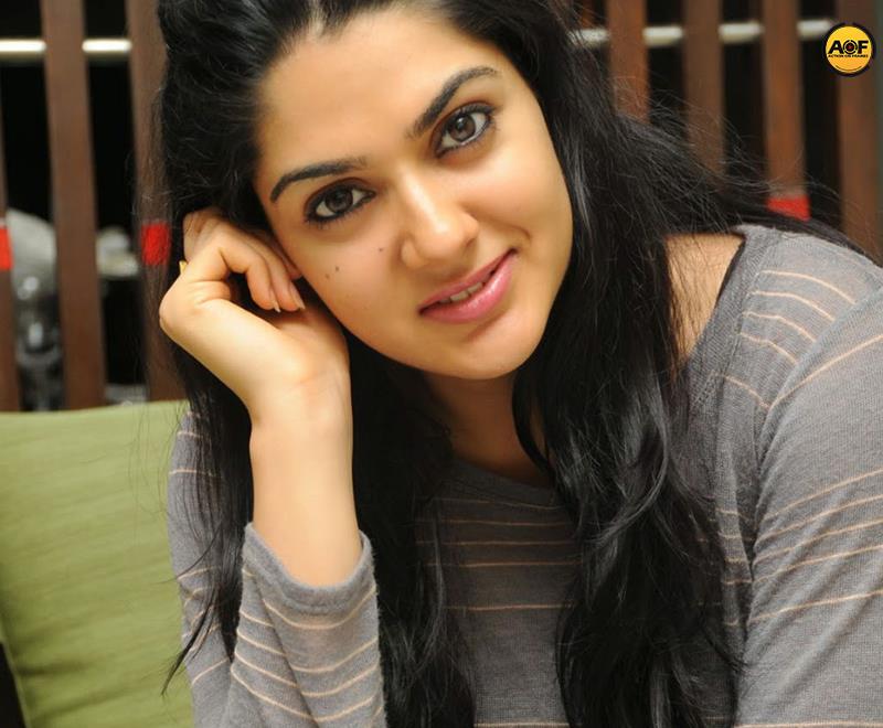 Sakshi Chaudhary