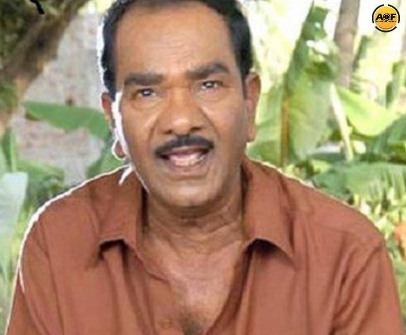 Kondavalasa Lakshmana Rao