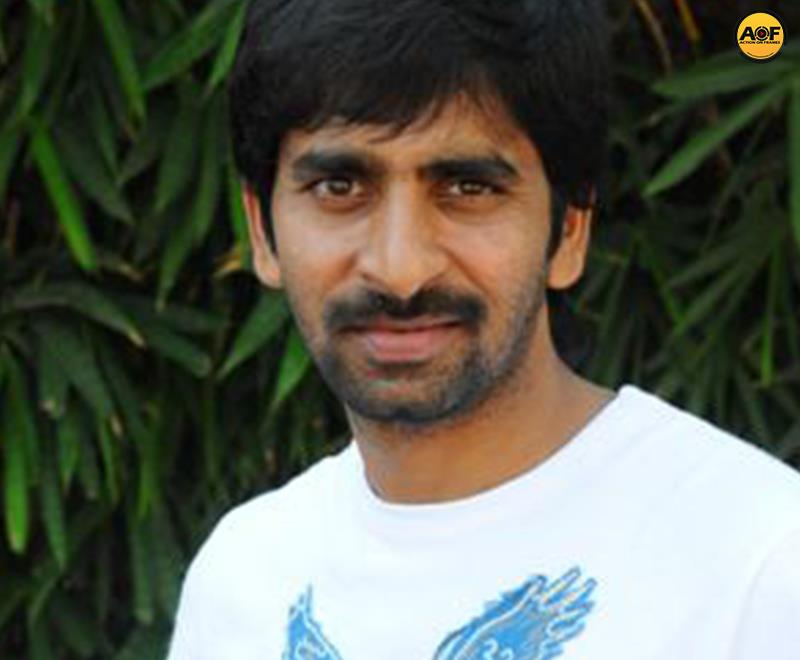 Gopichand Malineni