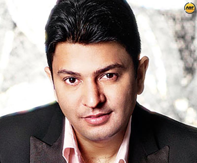 Bhushan Kumar