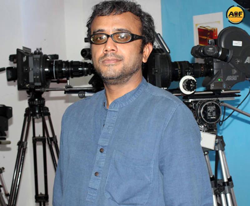 Dibakar Banerjee