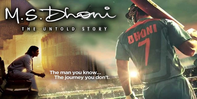 dhoni21