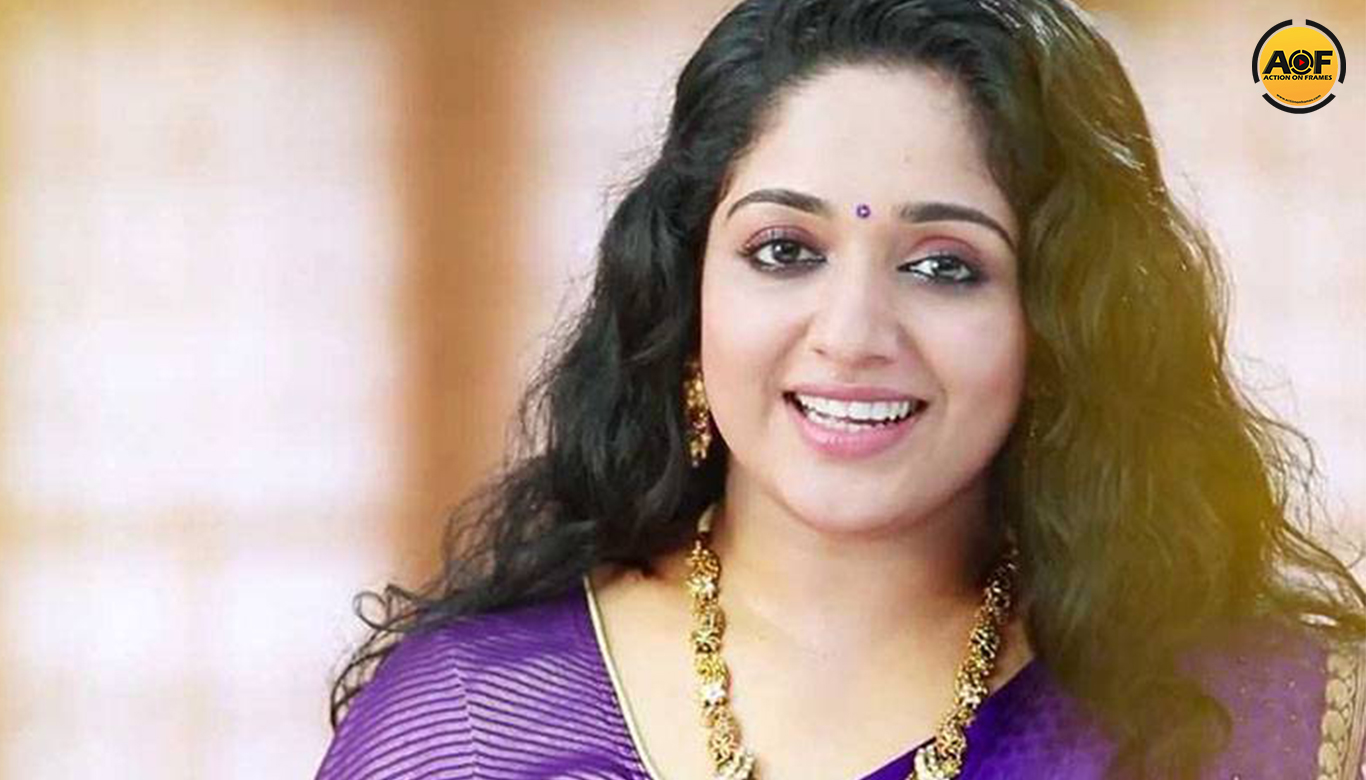 Kavya madhavan sex pic