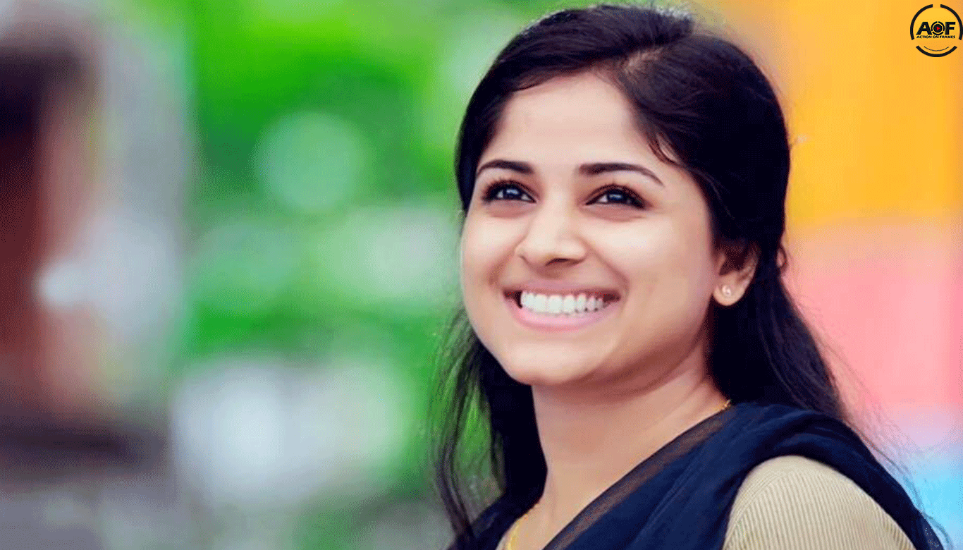 Chandini sreedharan leaked