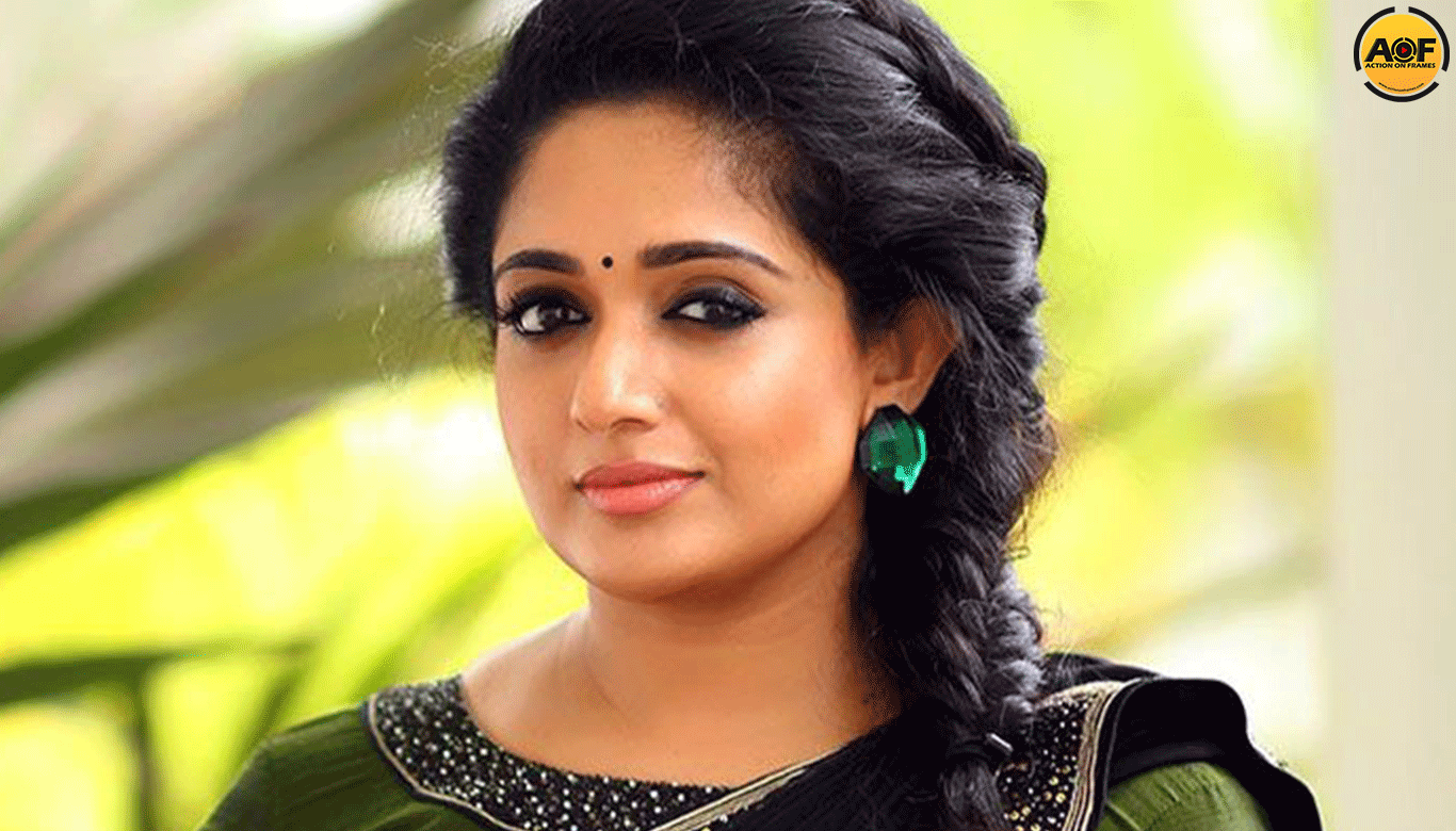 Priyamani Sex Story - Kavya Madhavan Finds A Place In This Top Ten List Among B'town Celebs