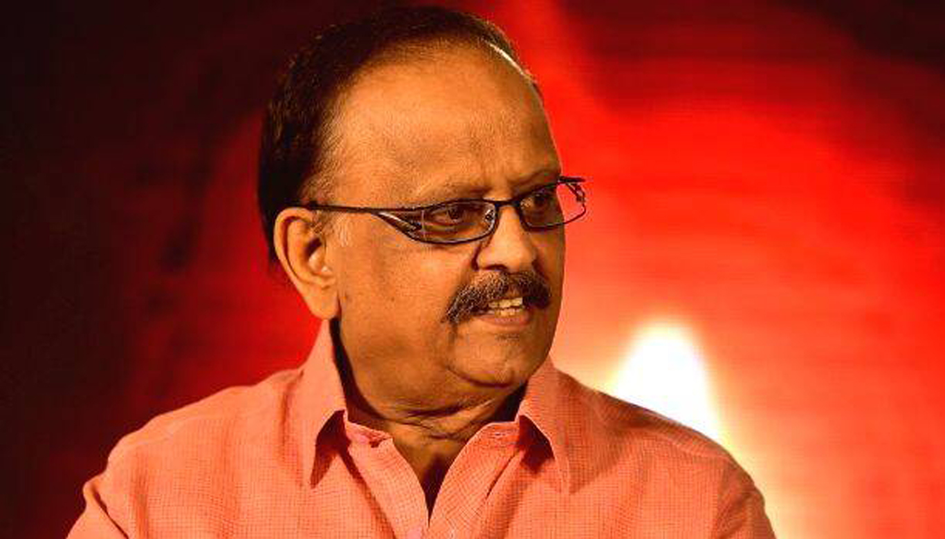 SP Balasubrahmanyam continues to be critical, on ventilator; mass prayer call by film industry