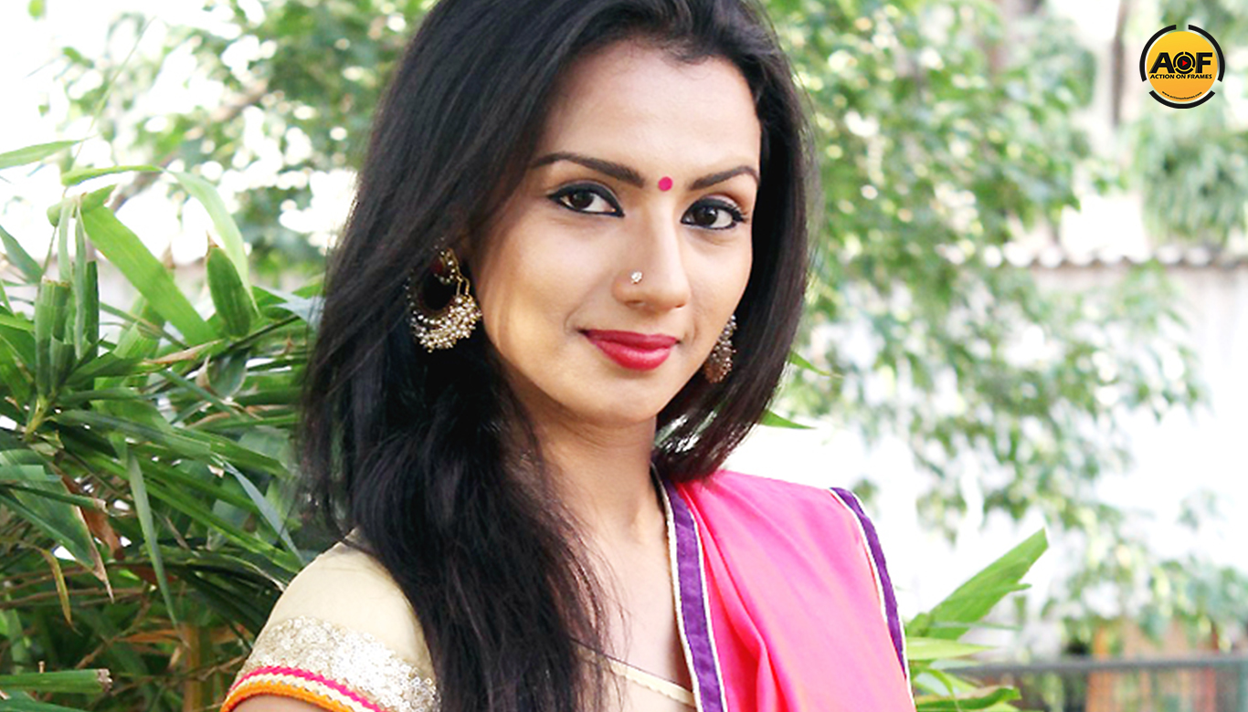 Shruti hariharan sex photos