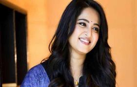 Anushka Shetty Gears Up For Yet Another Women Centric Film