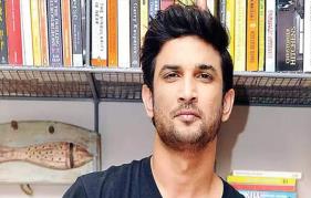 Bollywood actor Sushant Singh Rajput commits suicide