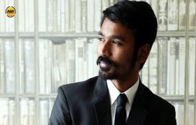 Dhanush’s Hollywood Project To Begin From May This Year