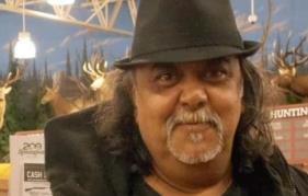 Director Rajat Mukherjee passes away 