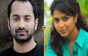 Fahadh Faasil And Amala Paul Sought Time In Tax Evasion Case