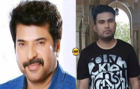 Haneef Adeni To Team Up With Mammootty For A Police Story