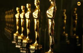 Here Is The Oscar Nominations List Of 2017…..