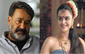 It is true they considered me for that film, but...': Prachi Tehlan on why she rejected opportunity to act with Mohanlal