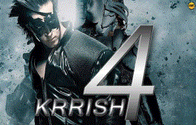 Krrish 4 release date out