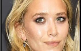 Mary-Kate Olsen officially files for divorce from Olivier Sarkozy as courts reopen