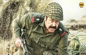 Mohanlal Starrer To Hit Screens In Huge Number Of Theaters