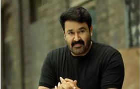 Mohanlal thinks a note about the Coronavirus Pandemic says we will beat