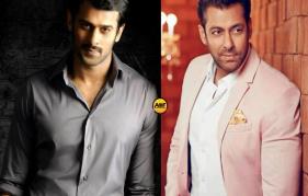 Salmaan khan and prabhas in a film together 