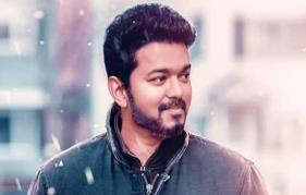 Thalapathy 65 - Top technician confirms working with Vijay for the first time
