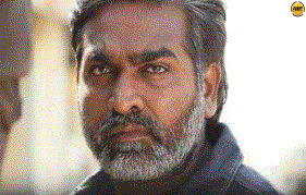 Vijay Sethupathi Says He Is To Reduce Number Of Movies He Does