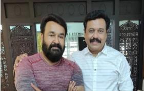 Vinayan’s Mohanlal project to start soon