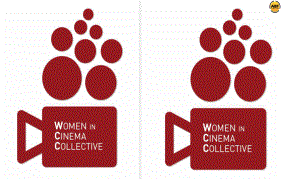 Women in Cinema Collective Official website inaugurated